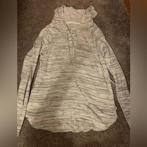 American Eagle Hoodie XL
